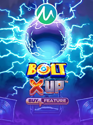 slot informatica (Slot Online)